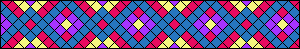 Normal pattern #25927 variation #11282