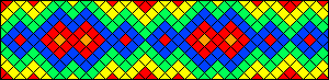 Normal pattern #27414 variation #11290