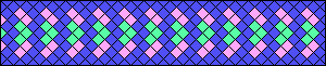 Normal pattern #27294 variation #11293