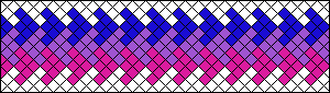 Normal pattern #27409 variation #11295