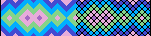 Normal pattern #27414 variation #11304