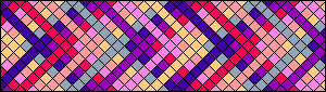 Normal pattern #27354 variation #11314