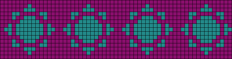 Alpha pattern #27315 variation #11316 preview
