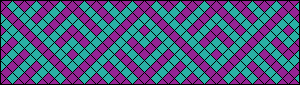 Normal pattern #27274 variation #11317