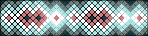 Normal pattern #27414 variation #11319