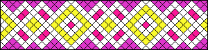 Normal pattern #26094 variation #11328