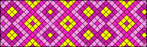 Normal pattern #27395 variation #11329