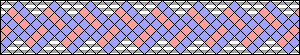 Normal pattern #21987 variation #11337