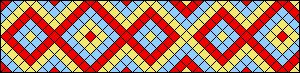 Normal pattern #18056 variation #11342