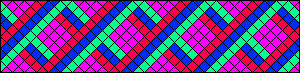 Normal pattern #5177 variation #11348