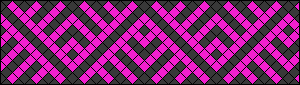 Normal pattern #27274 variation #11350