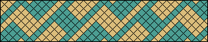 Normal pattern #26728 variation #11356