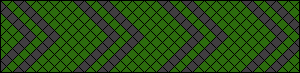 Normal pattern #26001 variation #11358