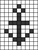 Alpha pattern #481 variation #11370