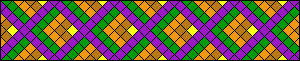 Normal pattern #16578 variation #11373