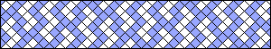Normal pattern #1034 variation #11376