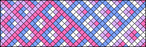 Normal pattern #23555 variation #11378