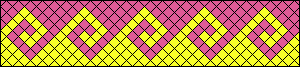 Normal pattern #5608 variation #11381