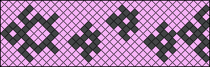 Normal pattern #27429 variation #11382