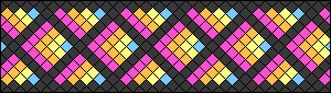 Normal pattern #26401 variation #11387