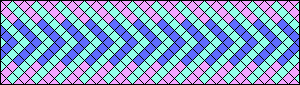 Normal pattern #27427 variation #11388