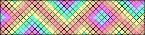 Normal pattern #27439 variation #11392