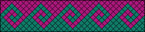 Normal pattern #5608 variation #11397