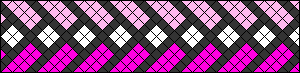 Normal pattern #8896 variation #11400