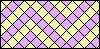 Normal pattern #27128 variation #11403