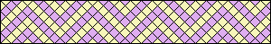 Normal pattern #27128 variation #11403