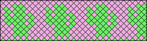 Normal pattern #25727 variation #11406