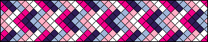 Normal pattern #25946 variation #11409