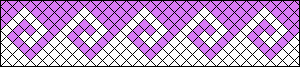 Normal pattern #5608 variation #11413