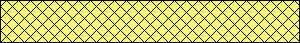 Normal pattern #854 variation #11415