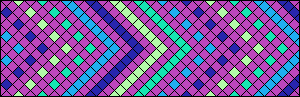 Normal pattern #25162 variation #11417