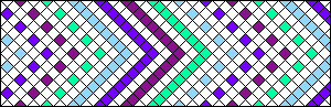 Normal pattern #25162 variation #11419
