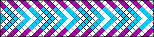 Normal pattern #27449 variation #11421