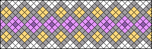 Normal pattern #27078 variation #11422