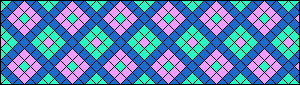 Normal pattern #15574 variation #11430