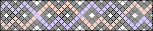 Normal pattern #17187 variation #11443