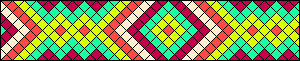 Normal pattern #26424 variation #11446