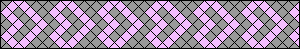 Normal pattern #150 variation #11454
