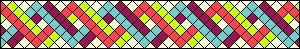 Normal pattern #26436 variation #11455