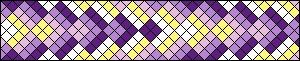 Normal pattern #16892 variation #11460