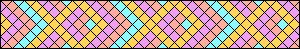 Normal pattern #26685 variation #11462