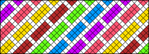 Normal pattern #25958 variation #11463