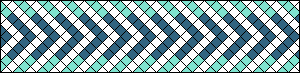Normal pattern #27449 variation #11465