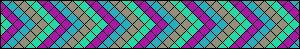 Normal pattern #2 variation #11473
