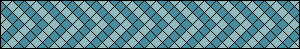 Normal pattern #2 variation #11490