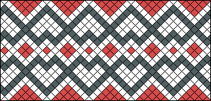 Normal pattern #27432 variation #11494